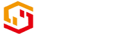南靖县顺发渔家美容家具制作有限公司